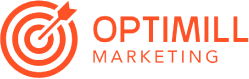 OptiMill Marketing