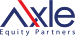 Axle Equity Partners logo