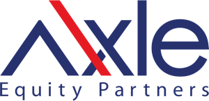Axle Equity Partners