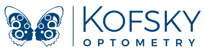 Kofsky Optometry