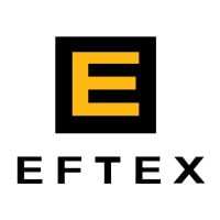 EFTEX